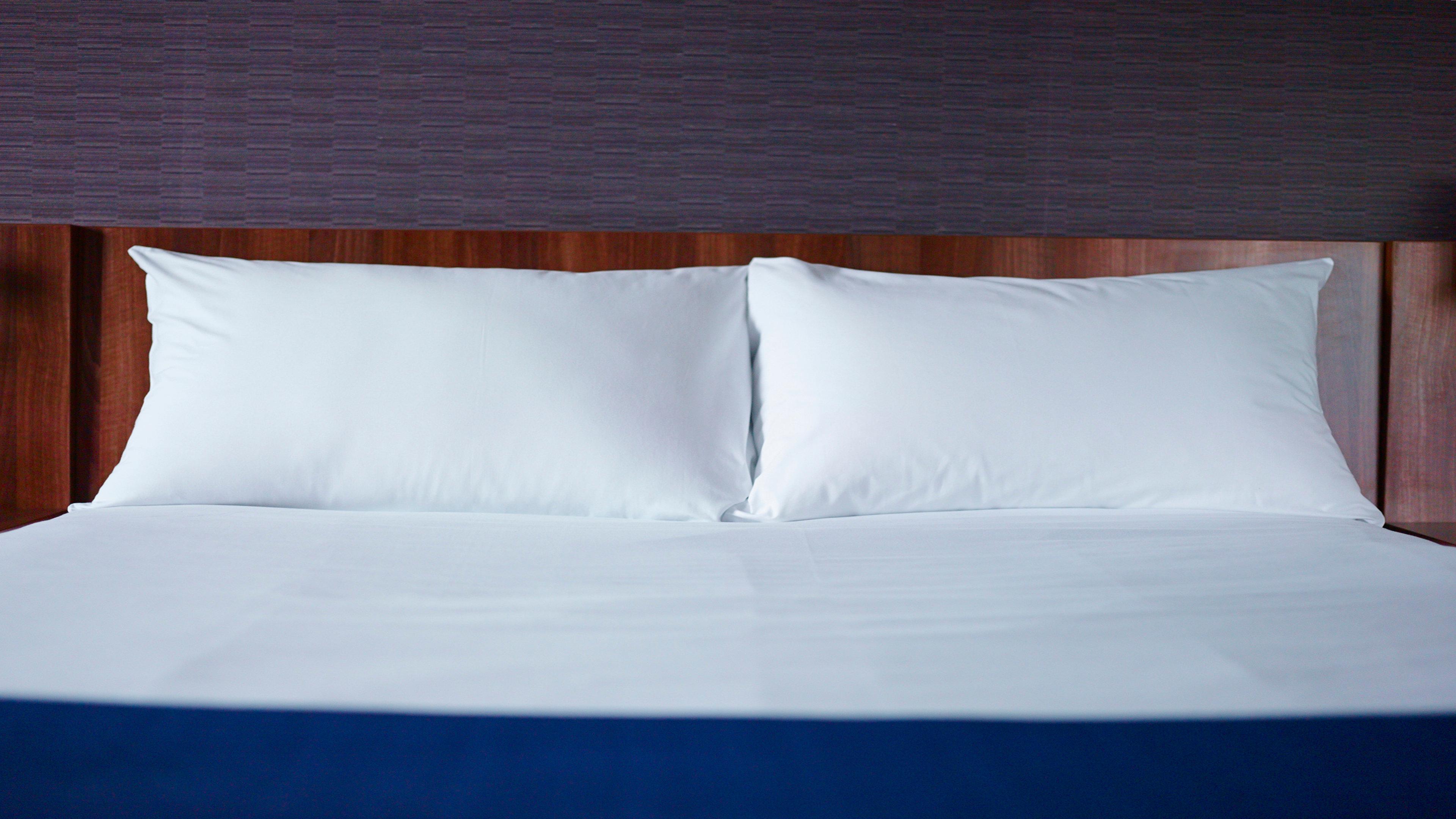 Holiday Inn Express York By Ihg Buitenkant foto