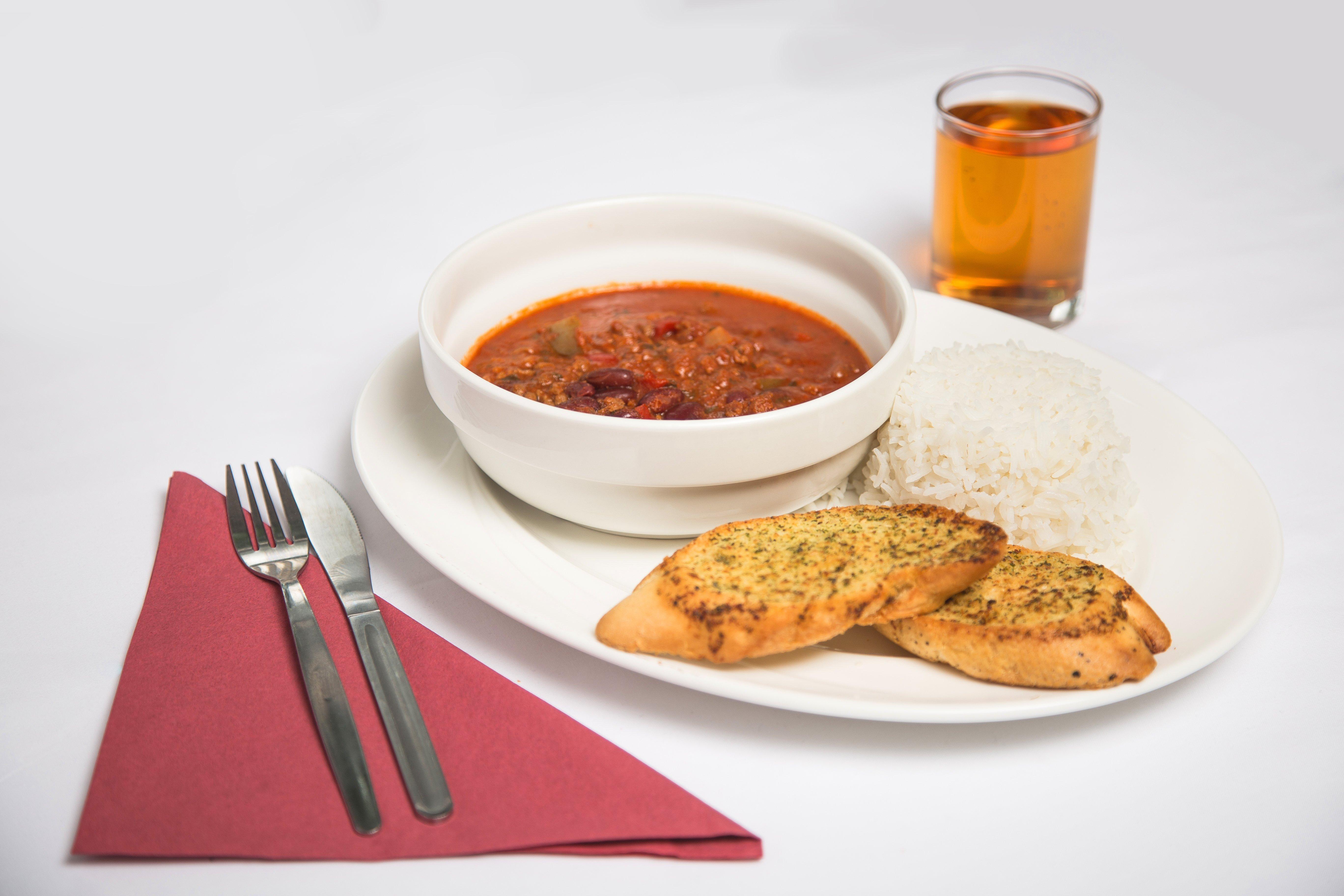 Holiday Inn Express York By Ihg Buitenkant foto