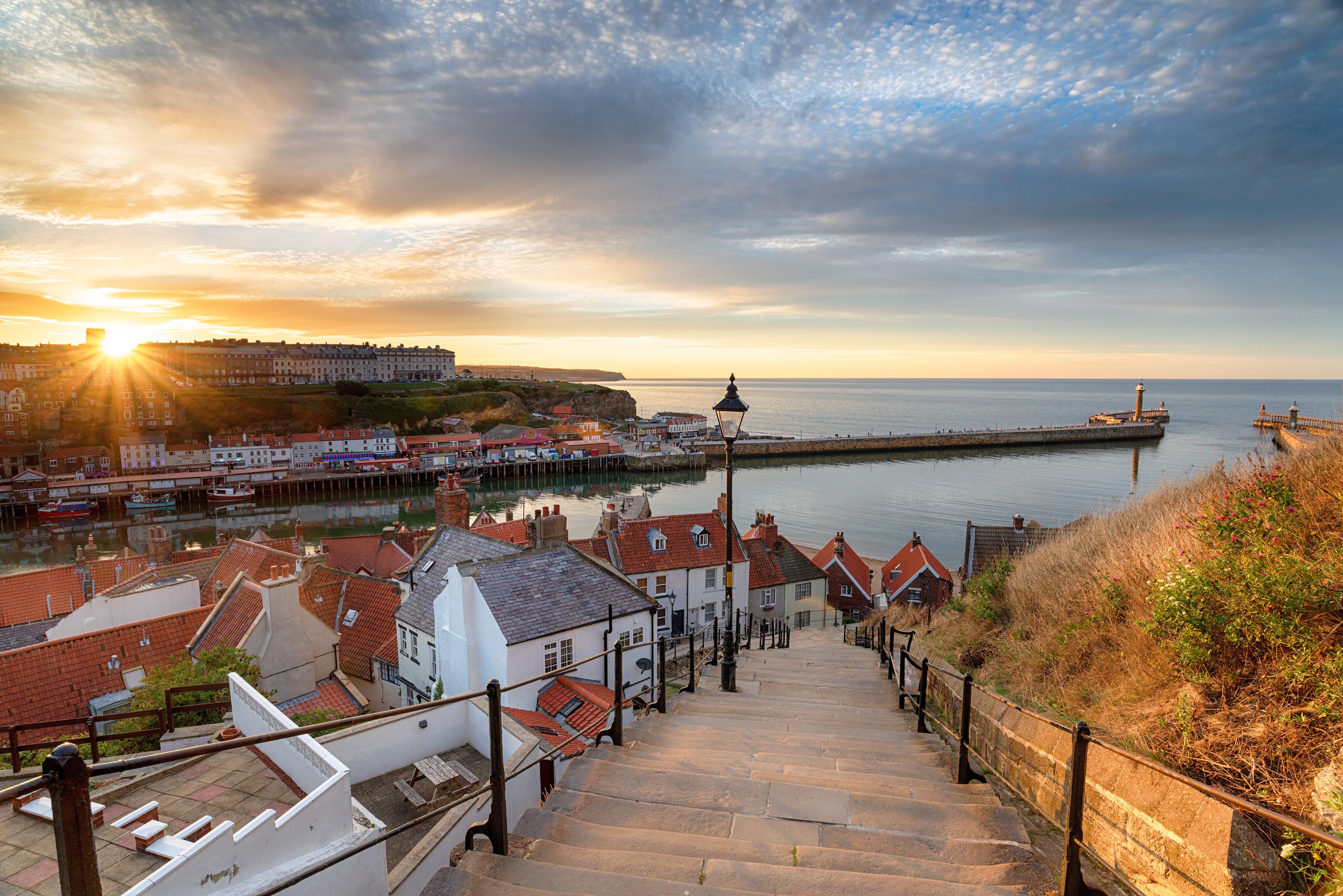 Holiday Inn Express York By Ihg Buitenkant foto