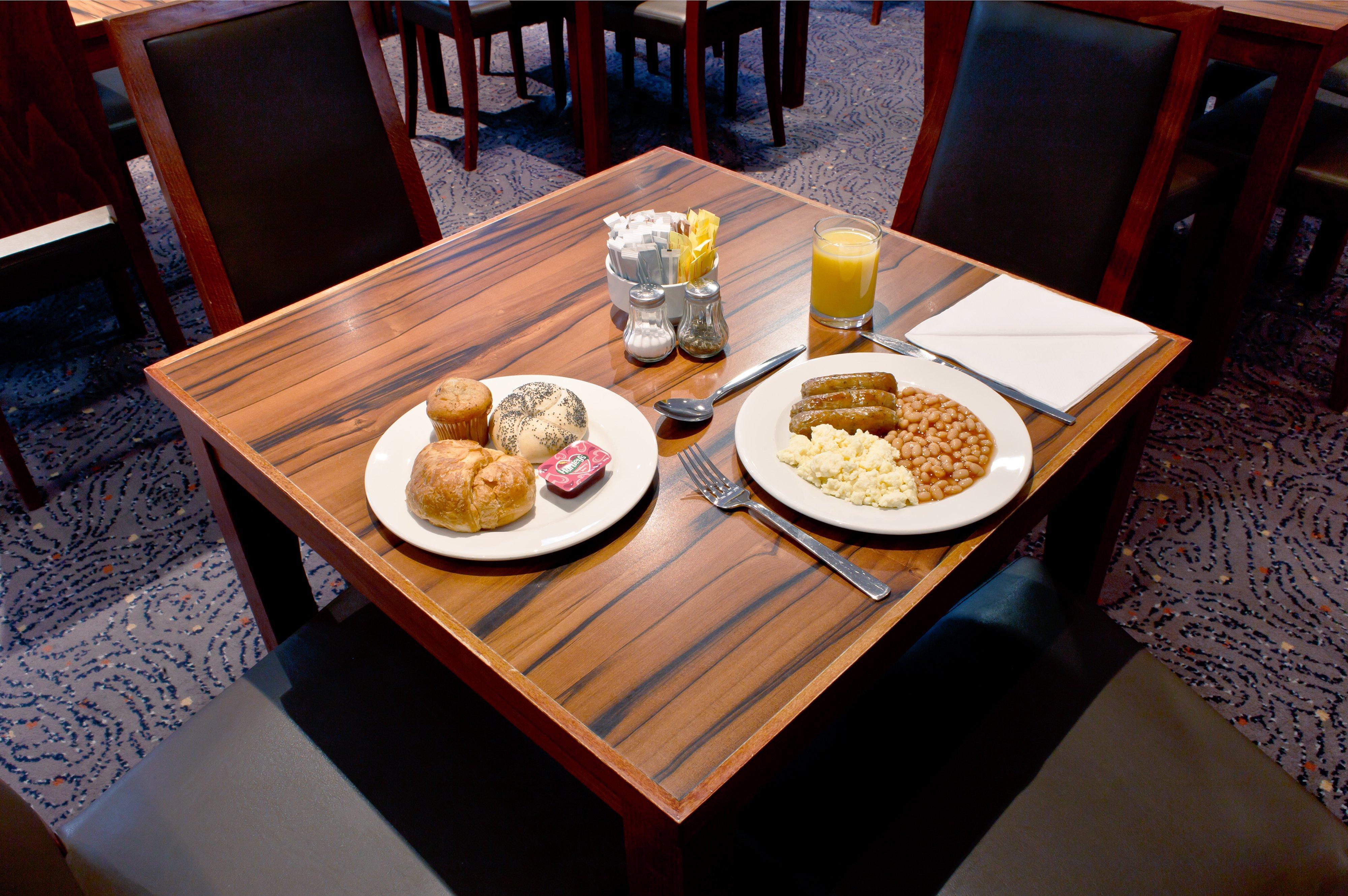 Holiday Inn Express York By Ihg Buitenkant foto